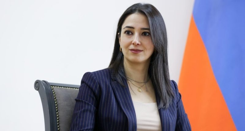 Armenia Expects €20 Million from the European Peace Facility After Hungary Lifts Veto